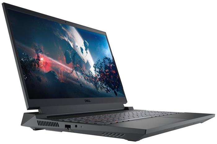 Dell Inspiron 15 G15 (5530)