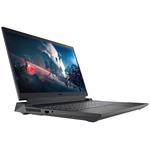 Dell Inspiron 15 G15 (5530)