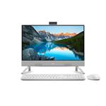 Dell Inspiron 24 5000 (5430) Snowflake white