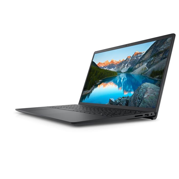 Dell Inspiron 3535