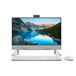 Dell Inspiron 5430 Snowflake white