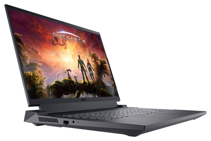 Dell Inspiron G16 (7630)