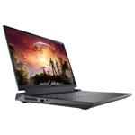 Dell Inspiron G16 (7630)