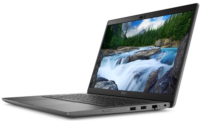 Dell Latitude 3440 šedý