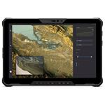 Dell Latitude 7230 Rugged Extreme Tablet