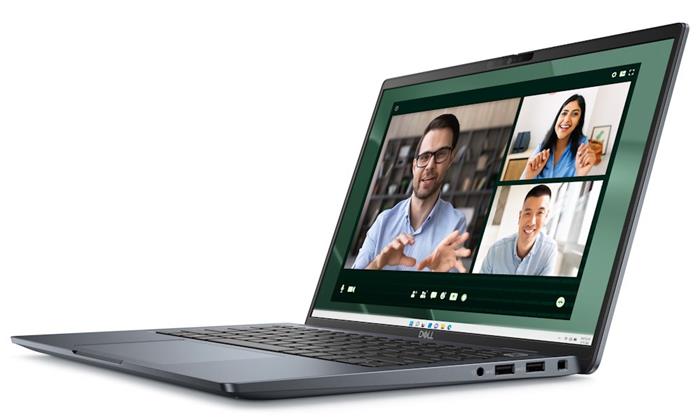 Dell Latitude 7450 Ultralight