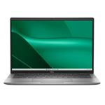 Dell Latitude 7450