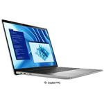 Dell Latitude 7455