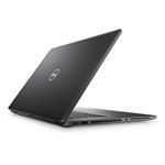 Dell Latitude 7530 černý