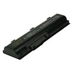 Dell Latitude E7470 Baterie do Laptopu 7,6V 7080mAh