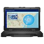 Dell Latitude Pro Rugged 14