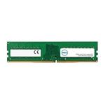 Dell Memory Upgrade - 16 GB - 1RX8 DDR5 UDIMM 5600 MHz