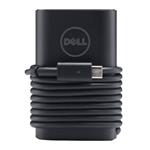 Dell napájecí adaptér 65W USB-C