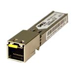 Dell Networking Transceiver SFP 1000BASE-T - Kit