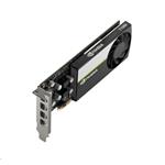 Dell NVIDIA T1000 8GB Full Height Graphics Card