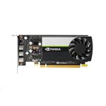 Dell NVIDIA T400 4GB Full Height Graphics Card