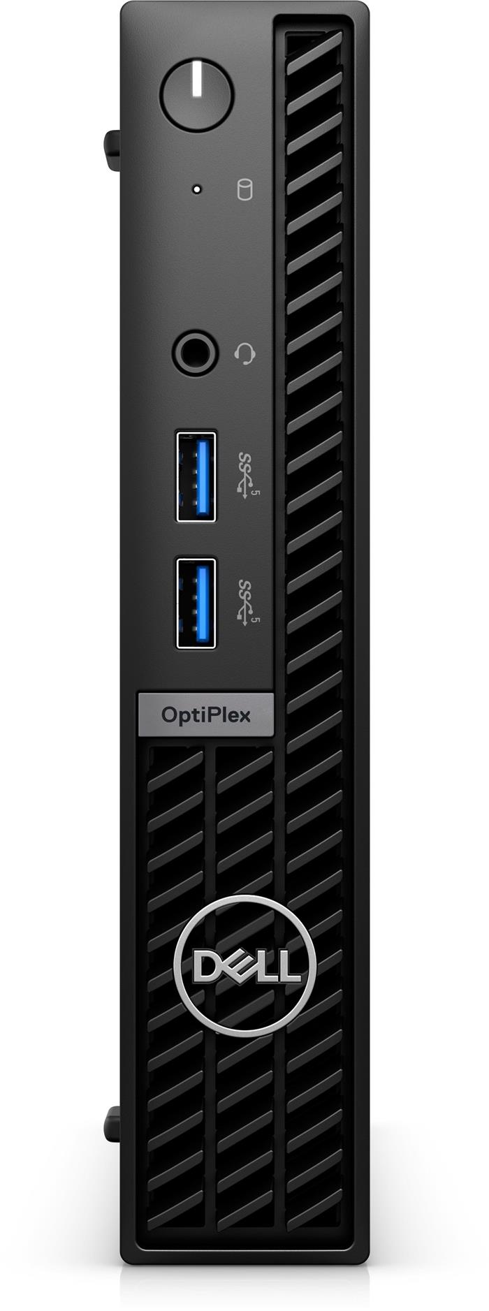 Dell OptiPlex 7010 MFF