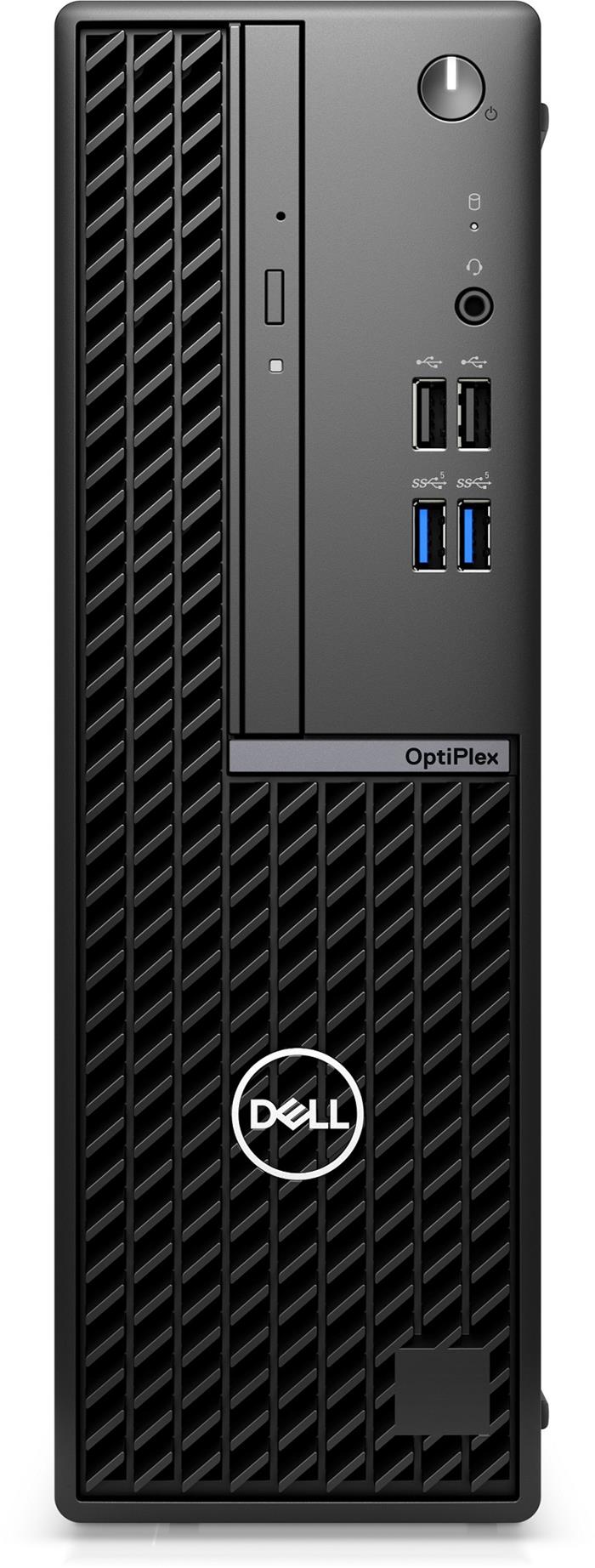 Dell OptiPlex 7010 SFF