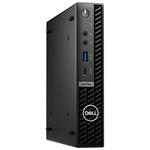 Dell OptiPlex 7020 Micro Plus MFF