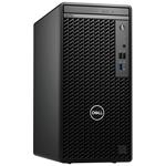 Dell OptiPlex 7020 MT