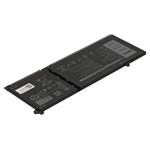 Dell PG8YJ - 3 článková Baterie do Laptopu 11,25V 3467mAh