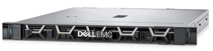 Dell PowerEdge R350