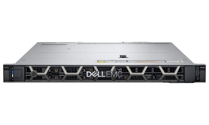 Dell PowerEdge R650xs