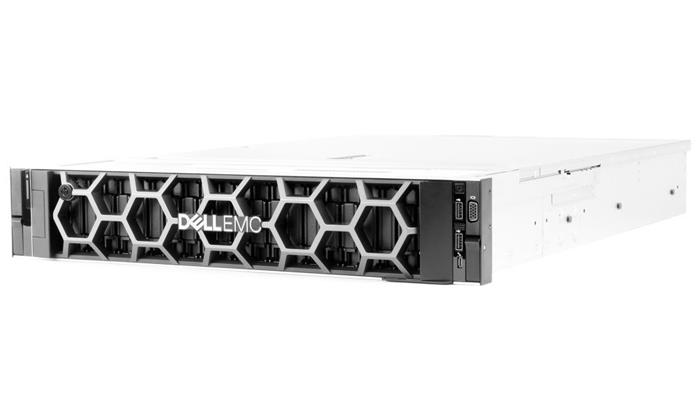 Dell PowerEdge R7515