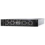 Dell PowerEdge R7615