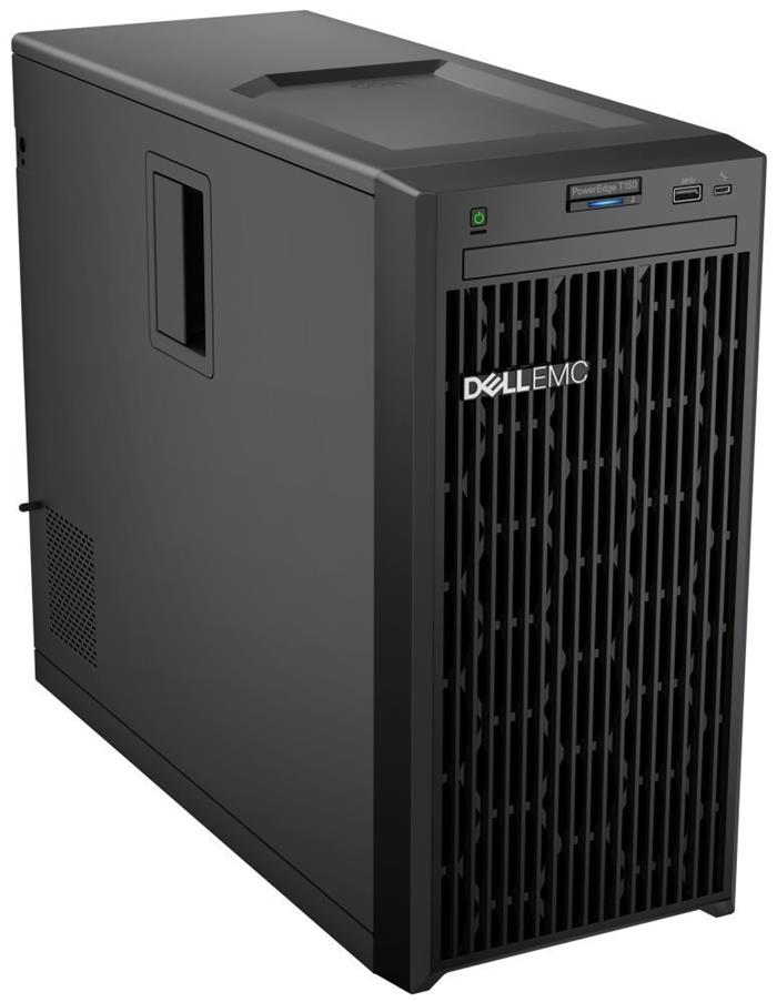 Dell PowerEdge T150