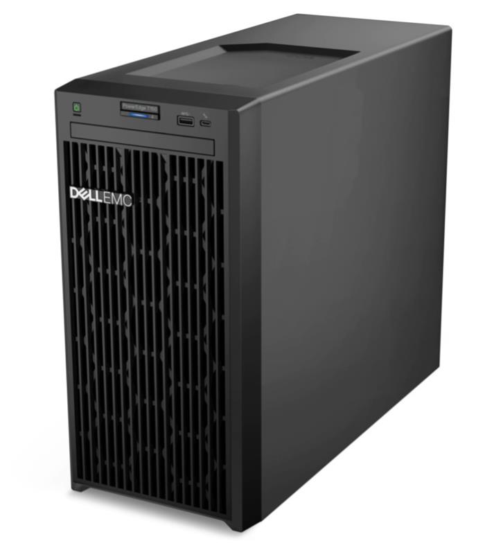 Dell PowerEdge T150