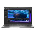 Dell Precision 3591