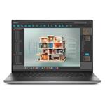 Dell Precision 5690