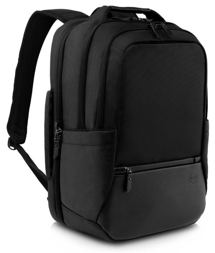 Dell Premier Backpack 15, batoh pro 15" laptopy