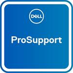 DELL prodloužení záruky Latitude 7420,7410,7310/ + 2 r. ze 3 na 5 let/ z ProSupport NBD/od nákupu do 1 měs.