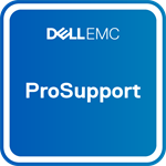 DELL prodloužení záruky o 2 roky/ 3 na 5 let/ PowerEdge T340/ ProSupport ==> Prosupport NBD/ do 1 měsíce od nákupu/ NPO