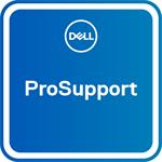 DELL prodloužení záruky Optiplex pro řady 3080,3090,3280,3000 + 2 roky/ ze 3 na 5 let/ ProSupport/ od nák. do 1 měs.