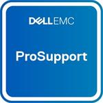 DELL prodloužení záruky PowerEdge R340/ 3 roky ProSupport NBD ==> 5 let ProSupport NBD/ do 1 měsíce od nákupu/ NPOS