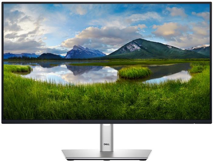 Dell Professional P2425H