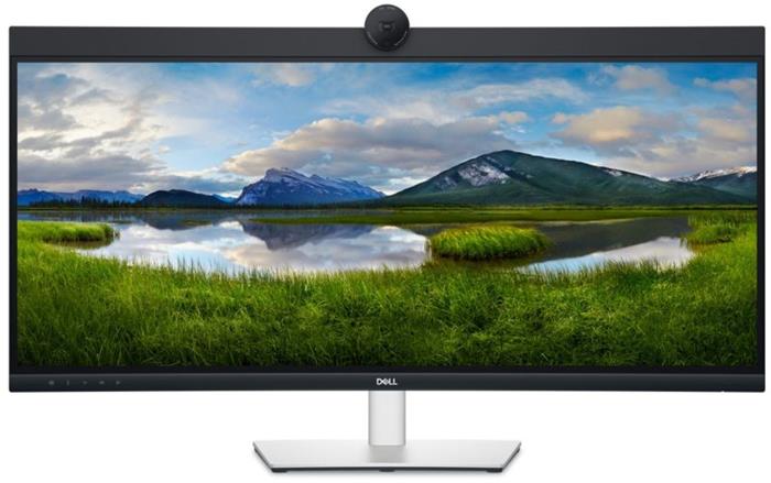 Dell Professional P3424WEB