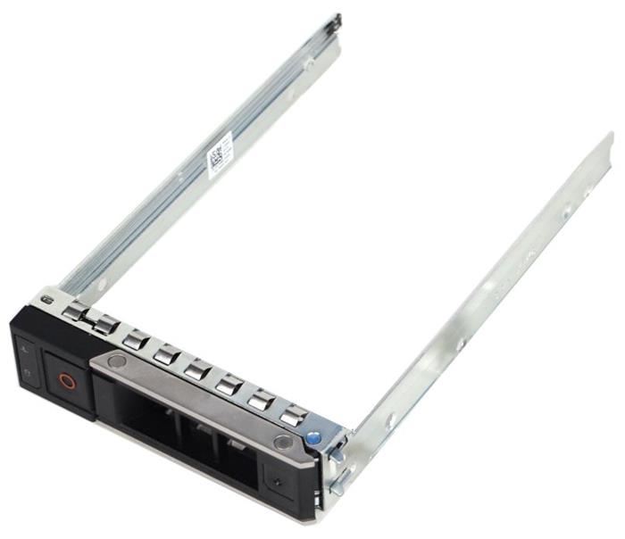 DELL rámeček pro 3.5" SATA HDD do PC Precision 3930,7920 Rack