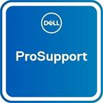 DELL rozšíření záruky PowerEdge T560/ 3 roky Basic NBD ==> 5 let ProSupport NBD/ do 1 měsíce od nákupu HW