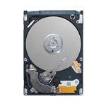 DELL server disk 500GB/ cabled/ SATA/ 7200 rpm/ 3.5"/ pro PowerEdge T130/ R230/ R330