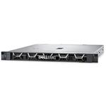Dell server PowerEdge R360 