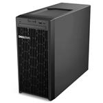 Dell Server PowerEdge T150