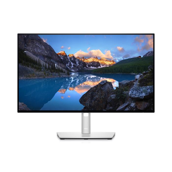 Dell UltraSharp U2424HE