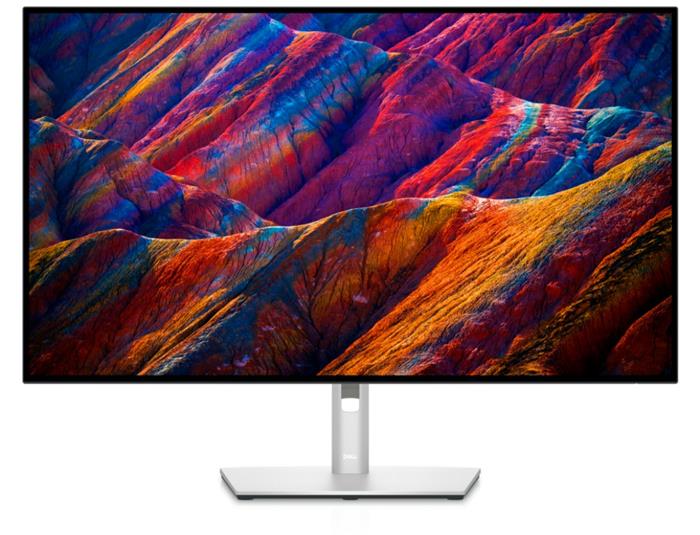 Dell UltraSharp U3223QE