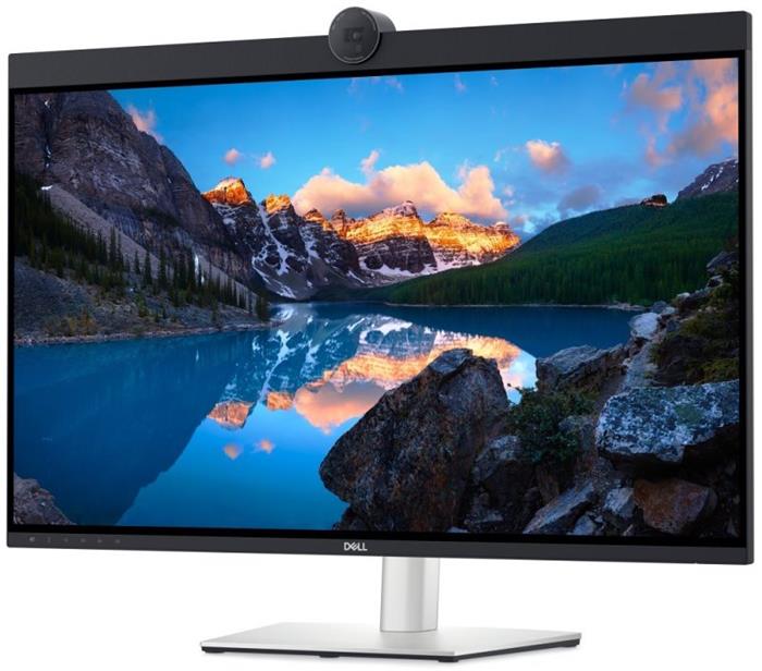 Dell UltraSharp U3223QZ