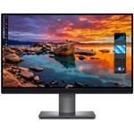 Dell UltraSharp UP2720QA, 27" IPS, 3840x2160@60Hz, 250cd, 163ppi, pivot