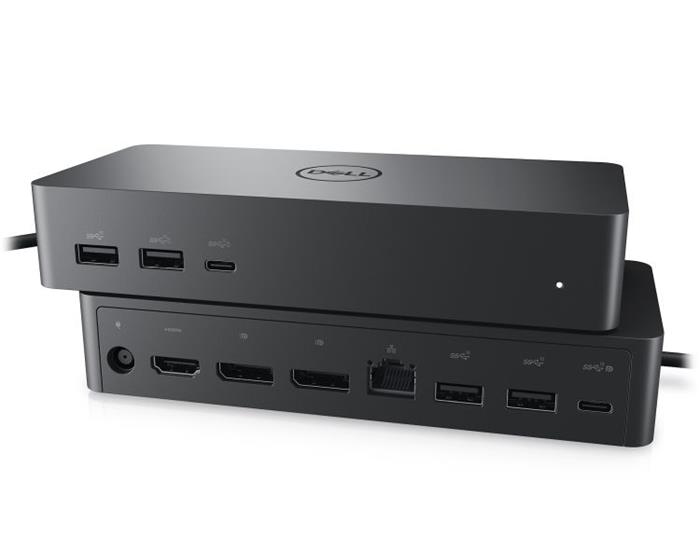 Dell Universal Dock UD22